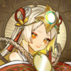 ȺӢ�ٻ�ʦv0.0.5 ���°�