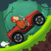 ����ɽ������Jungle Hill Racingv1.2.5 ��׿��