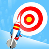 �������Human Dart 3Dv1.0.0 ��׿��