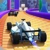 3D��Ӱ�ɳ����о���v1.0.1 ��׿��