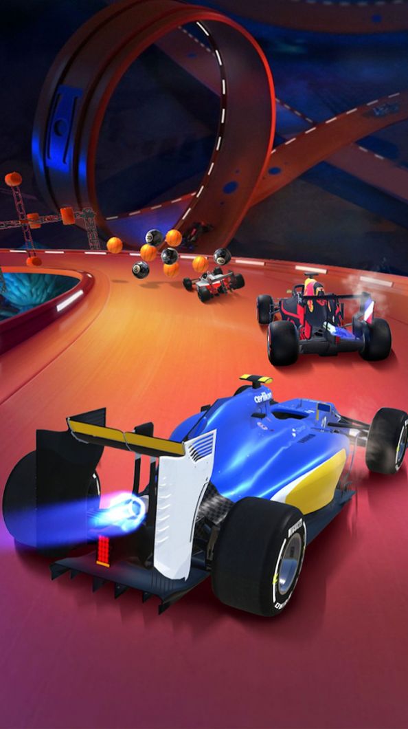 3D��Ӱ�ɳ����о���v1.0.1 ��׿��