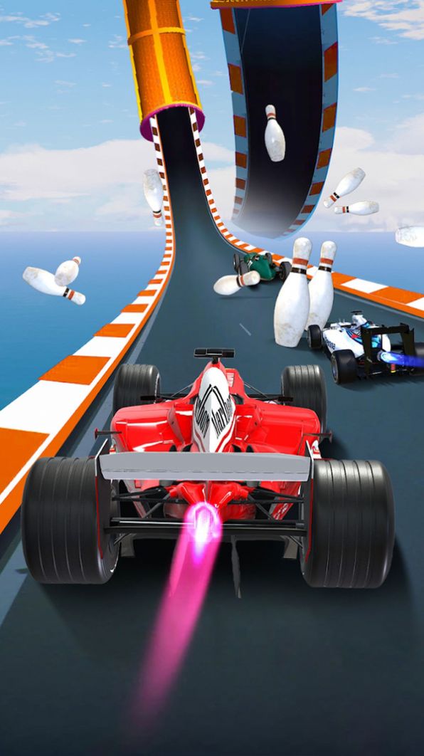 3D��Ӱ�ɳ����о���v1.0.1 ��׿��