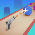 ǹ֧(Gun Collect March)v0.0.4 ׿
