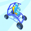 ��������ս��(Drive Kick! Race Build Battle)v0.0.1 ��׿��