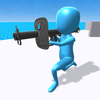��ż�����(Ragdoll Bazooka)v0.1 ��׿��