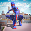 ����֩���(Spider Fighting)v2.4.3 ��׿��