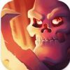 ���÷���(Skeleton Tower)v0.0.6 ��׿��