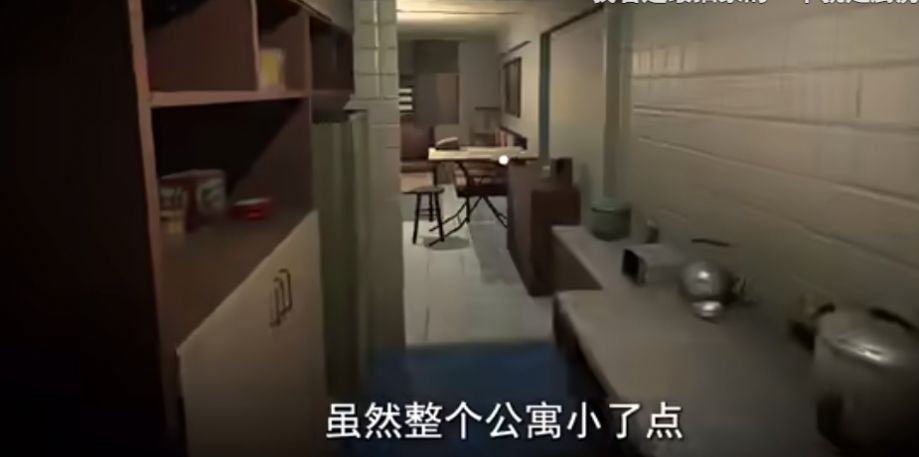 ��Ӧ(Instant Karma)v1.0 ��׿��