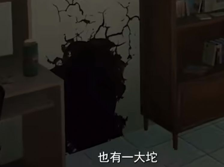 ��Ӧ(Instant Karma)v1.0 ��׿��