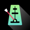 ���������BPMv1.2.2 ���°�