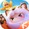 Բ��֮��(Ԫ��֮��)v1.2.100.1 ��׿��