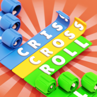 ����������ĸ(Crossword Rollout)v1 ��׿��