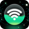 wifi���ٴ�v1.0.1.2023.1030.1649 ���°�