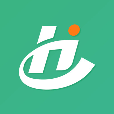 �ڻ�����appv1.0.2 ���°�
