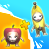 �ϳɹ��޽���v1.10000.1027.1 ��׿��