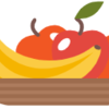 ���ʹ�԰v0.3.14_zhumeng ��׿��