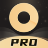 СȦ����Լappv1.0.0 ���°�