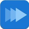 Music Speed Changer���ֱ�����appv2.2.9 ��׿��