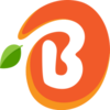 �Ͱ͹�Ӱ��appv1.1 ��׿��