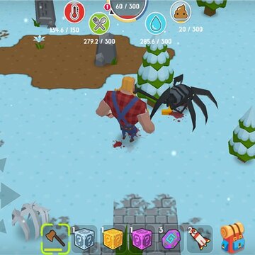 ��������Survival