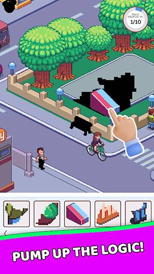 ͼƬ������Picture Builderv1.3.0 ��׿��