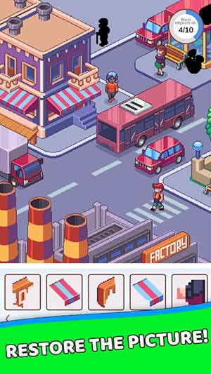 ͼƬ������Picture Builderv1.3.0 ��׿��