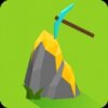 ��������Survivalv1.1.1 ��׿��