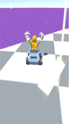 �������Ҳ�Ҫ��GrabDriftv0.1 ��׿��