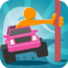 �������Ҳ�Ҫ��GrabDriftv0.1 ��׿��