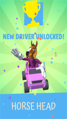 �������Ҳ�Ҫ��GrabDriftv0.1 ��׿��
