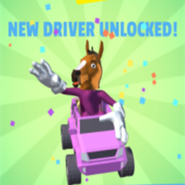 方向盘我不要了GrabDrift 方向盘我不要了GrabDrift