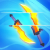 ��������ս��Weapon Buildv0.1 ��׿��