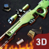 ��Ӣ�ѻ���ս��Elite Sniper Warzonev1.0.2 ��׿��