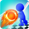 ħ������demoMagic Craft 3Dv0.32 ��׿��