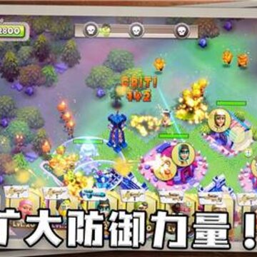 �������Survival City