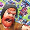 �������Survival Cityv2.3.8 ��׿��