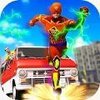 �����ٶ�Ӣ��Velocity Herov1.0 ��׿��