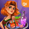 Ұ���˰��׶���������(Barbarous Family Secrets)v0.1 ��׿��