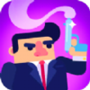�ӵ��ƿ���v1.0.6 ��׿��