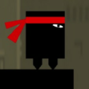 �ڰ׻����Ӣ��StickHerov1.0 ��׿��
