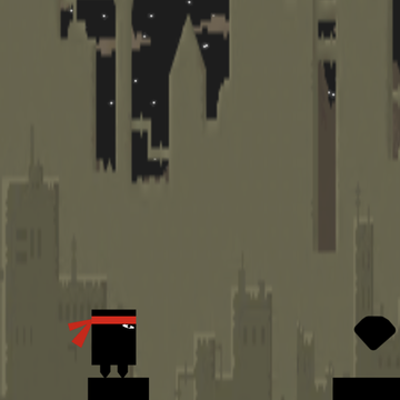 �ڰ׻����Ӣ��StickHero