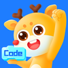 ��ҵ����v2.7.0 ��׿��