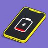 ������(Charging Order)v1.0.0.0 ��׿��