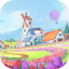 �ҵĲ�԰�����v6.0.10 ׬Ǯ��