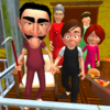 �ھӵļ�ͥ����Neighbor Family Secretv1.3 ��׿��