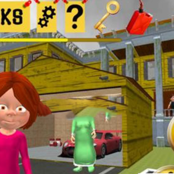 �ھӵļ�ͥ����Neighbor Family Secret