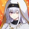 ������ͽ��Ů(GangsterGirls)v1.0.11 ��׿��