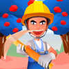 �ҵĲɿ�����(My Mining Life)v2.0.0 ��׿��
