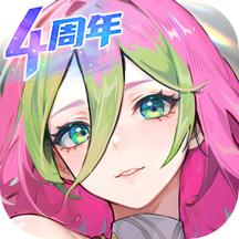 ��˸֮��gm��v3.6.7 ��׿��