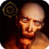 096׷���Թ�(SCP-096)v0.7.3 ��׿��